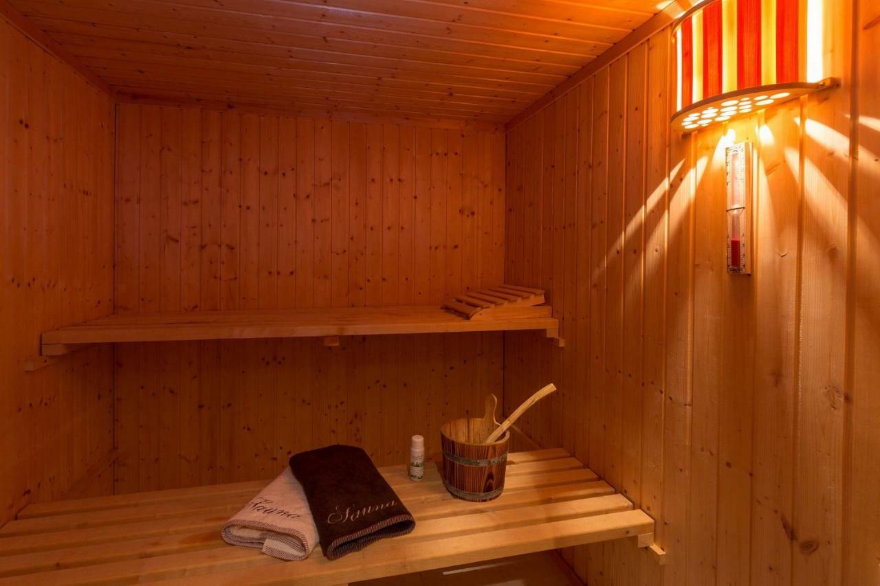 Schwabenbauernhof Daire Ruhpolding Dış mekan fotoğraf